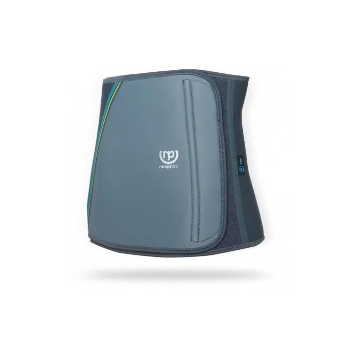 Prim Bande Sacro-lombaire Neopair Taille Unique