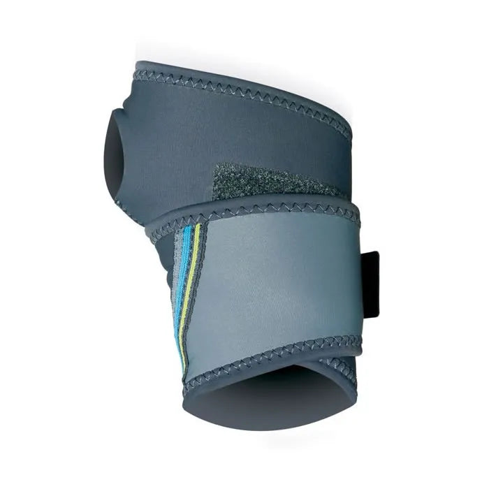 Prim Poignet enveloppant Neoprair Taille unique