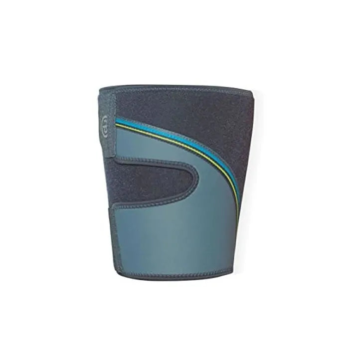 Prim Neoprair protège-cuisses Taille Unique