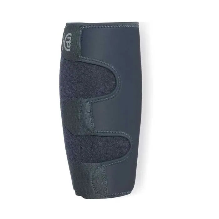 Prim Manchon de mollet Neoprair Taille unique