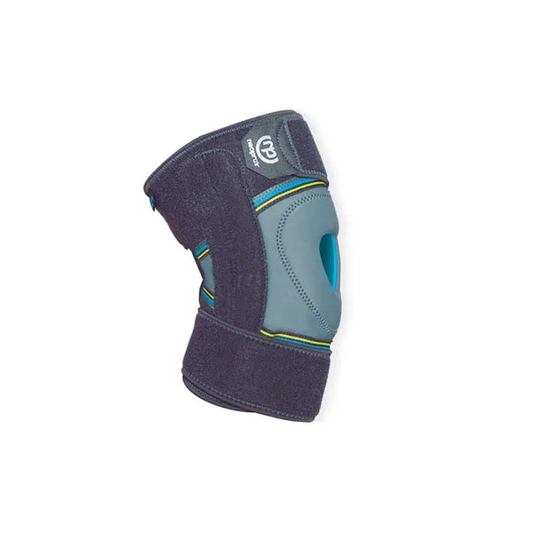 Prim Attelle De Genou Neopair Taille Unique - Batty Beauty