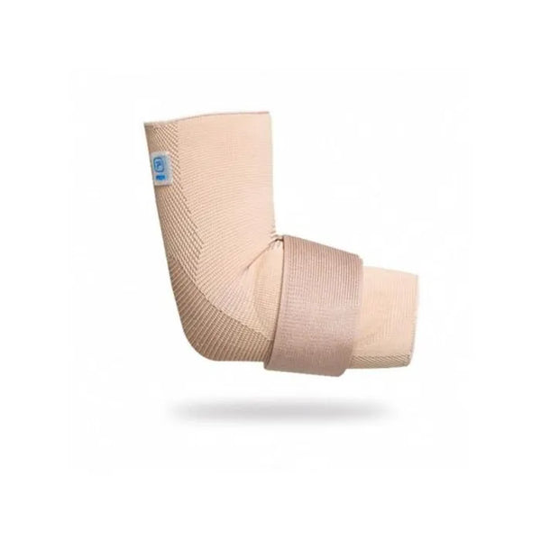 Prim Aqtivo Skin Coudière Élastique L - Batty Beauty