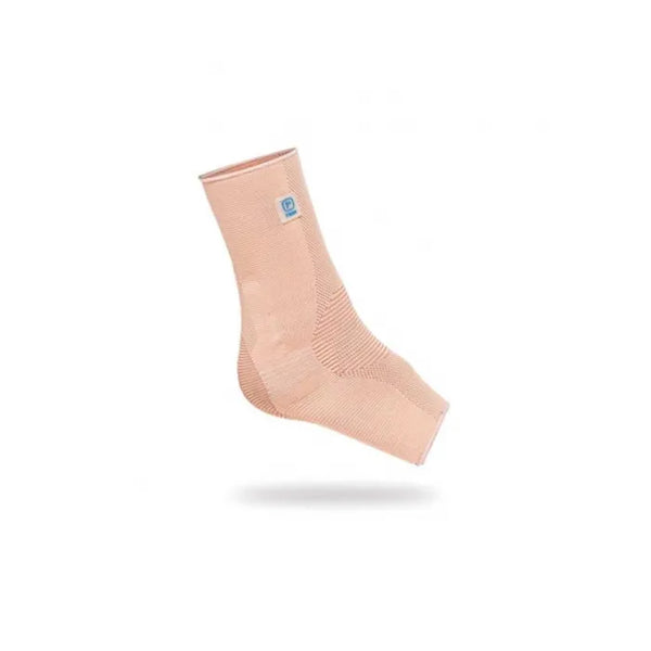 Prim Aqtivo Skin Attelle De Cheville Élastique M - Batty Beauty
