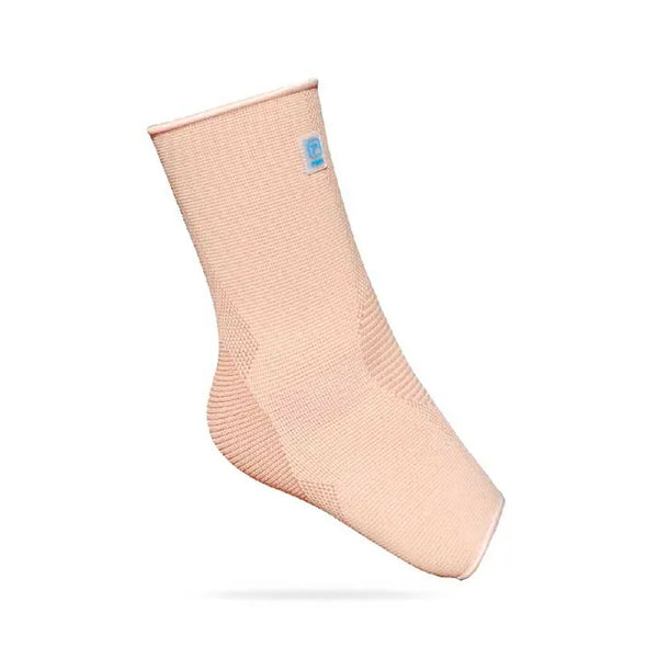 Prim Elastic Ankle Support T/S P710BG - Batty Beauty