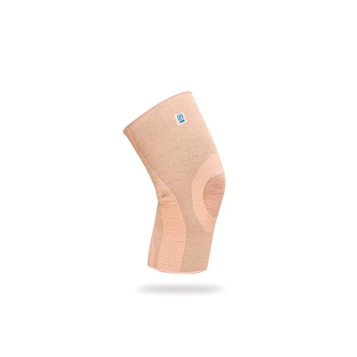 Prim Aqtivo Skin Genouillère Élastique Taille XL
