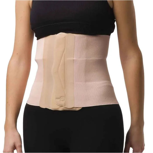 Prim Primspine Gaine à 3 Bandes T/M - Batty Beauty