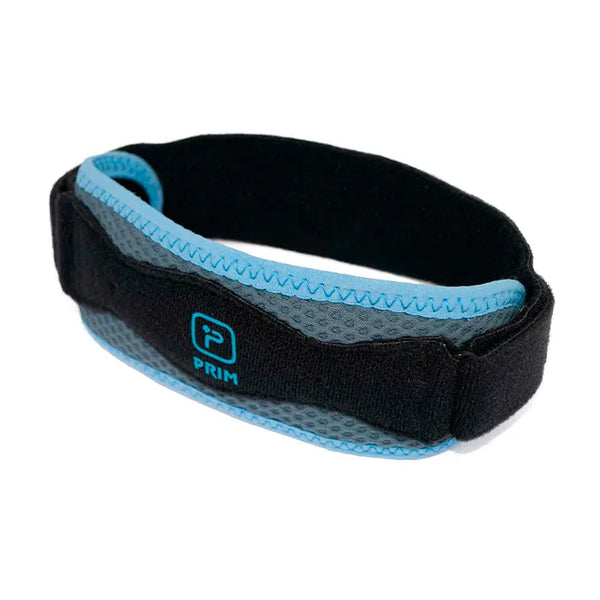 Prim Airtex Tour Patte 1U - Batty Beauty