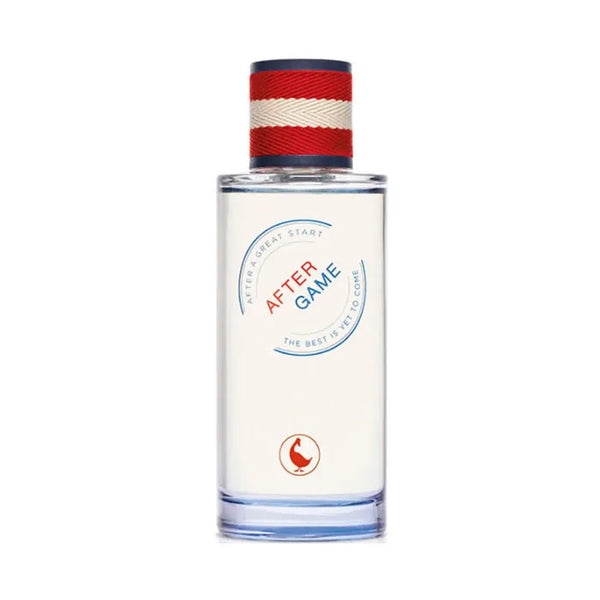 El Ganso After Game Eau De Toilette Vaporisateur 125ml - EL GANSO