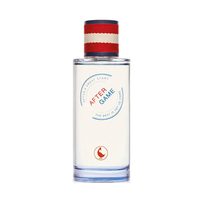 El Ganso After Game Eau De Toilette