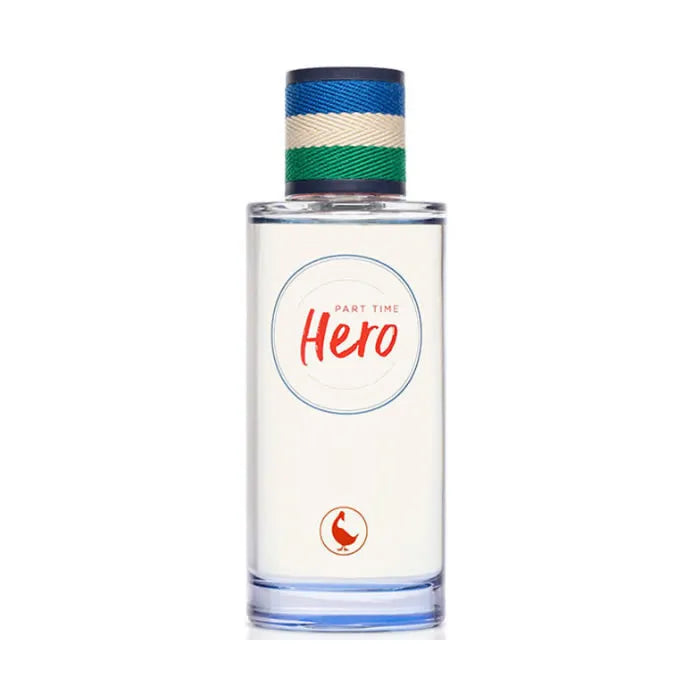 El Ganso Part Time Hero Eau De Toilette