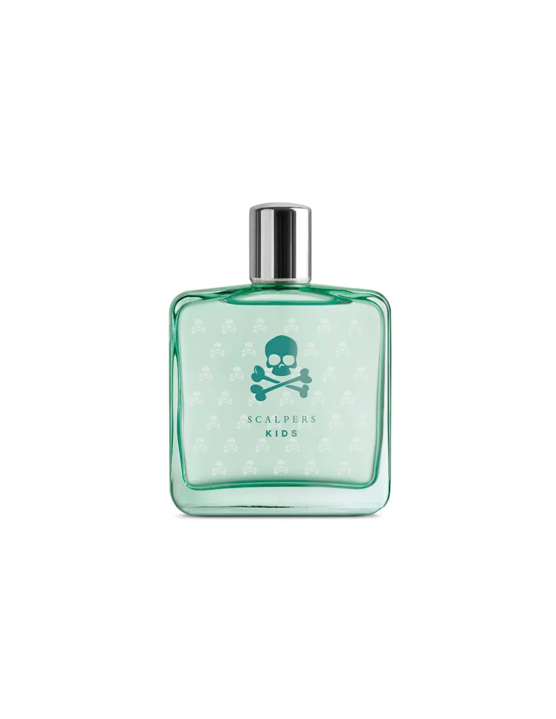 Scalpers Kids Boy Eau De Toilette