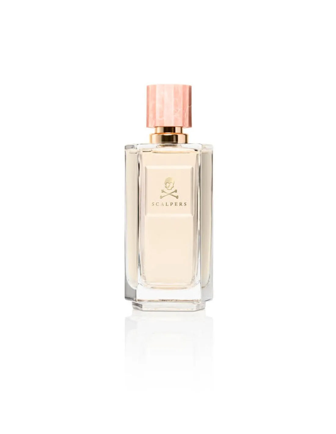 Scalpers Her y Her Eau De Parfum 100