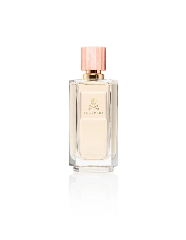 Scalpers Her y Her Eau De Parfum 50 - Batty Beauty
