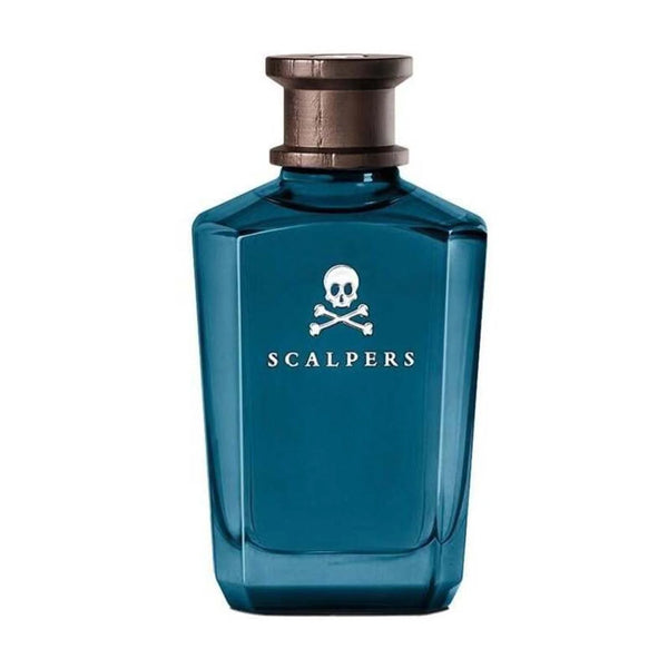 Scalpers Yatch Club Eau De Parfum 125ml - Batty Beauty