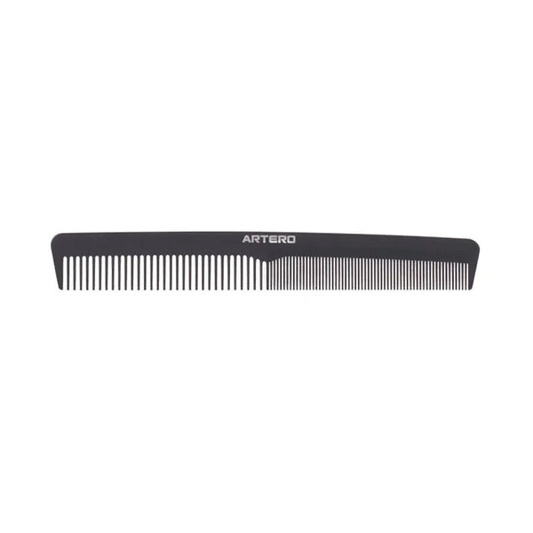 Artero Peigne Carbone 179mm - Batty Beauty