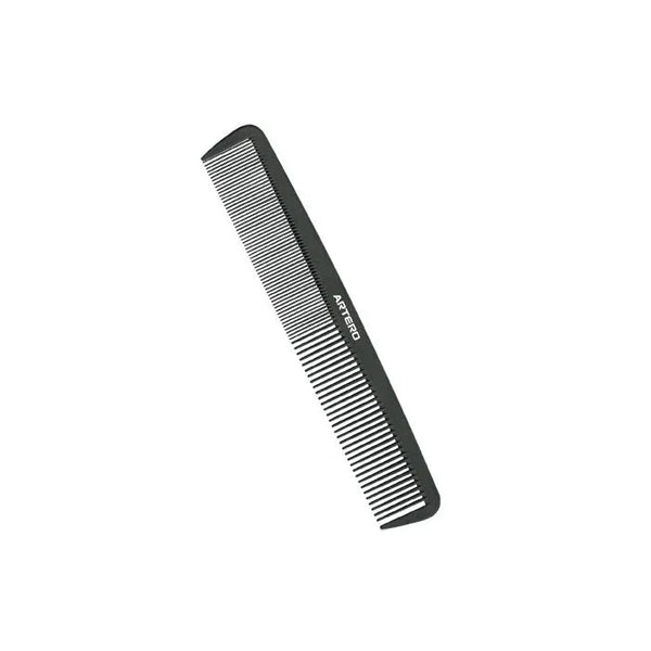 Artero Peigne Carbone Dame 189mm - ARTERO