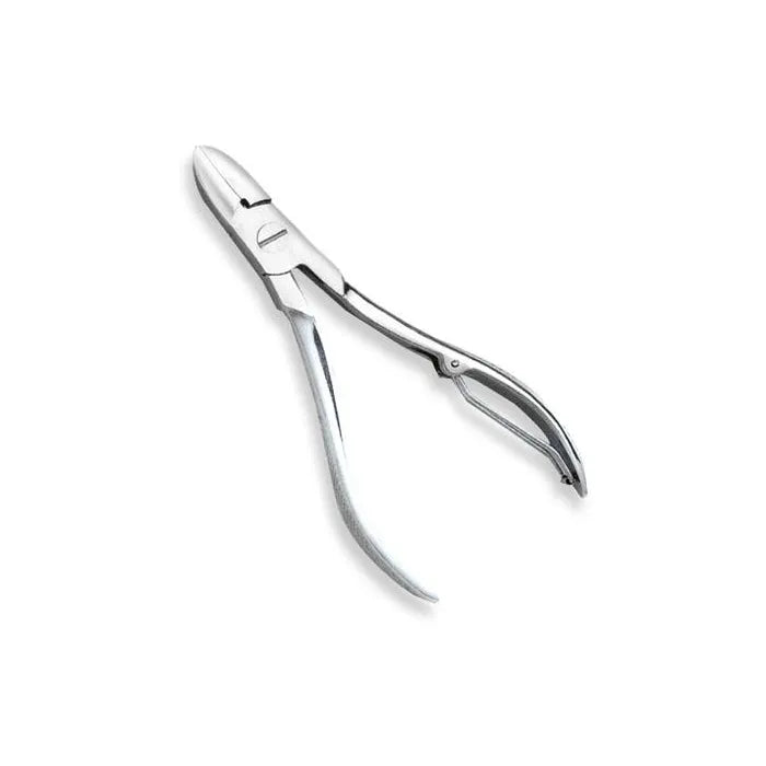 Artero Pince À Ongles Largue