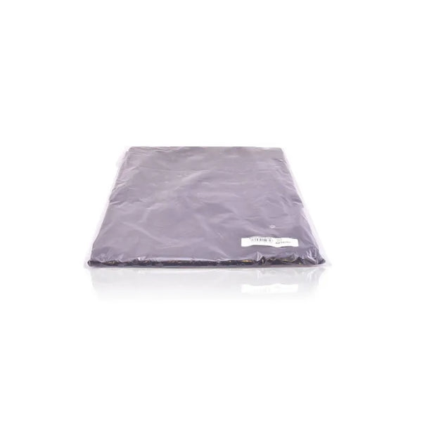 Artero Couche Noire W575 - ARTERO