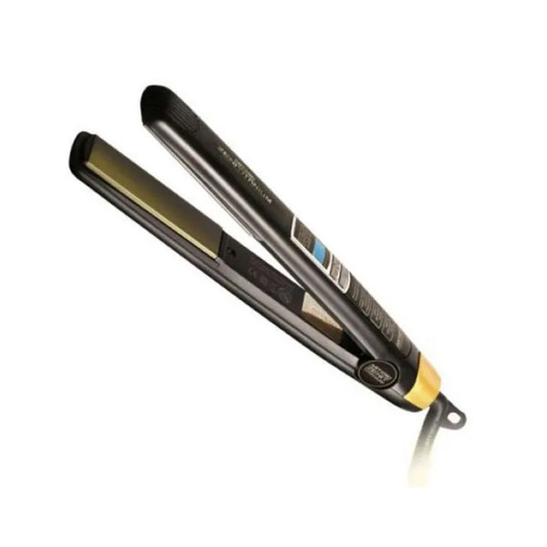 Artero Zenit Ion Nano Titanium Hair iron - Batty Beauty