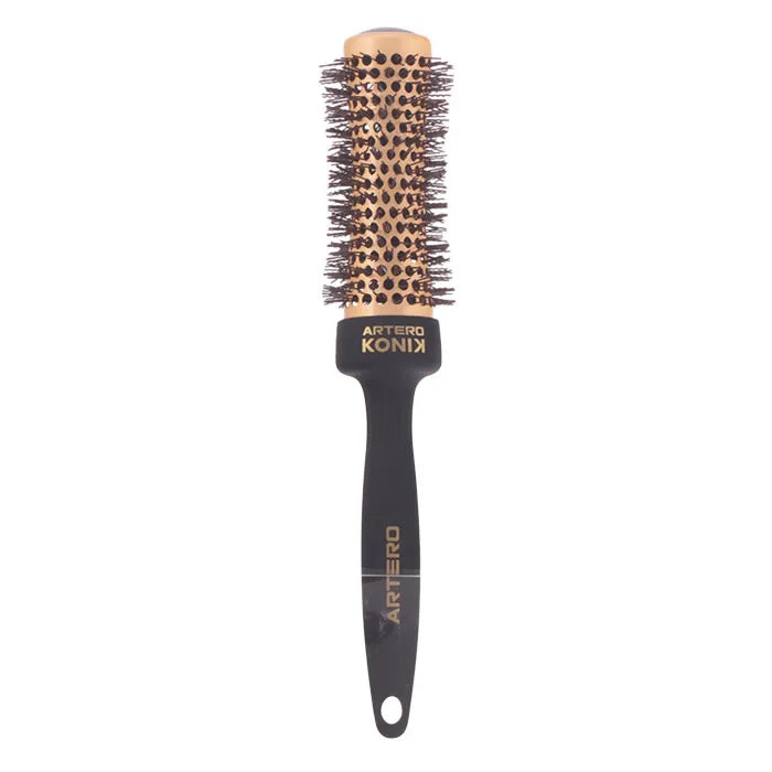 Artero Brosse Ronde 33mm