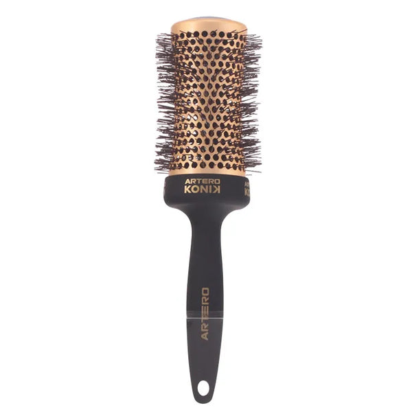 Artero Brosse Ronde 53mm - ARTERO