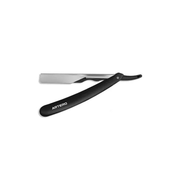 Artero Couteau Standard - ARTERO
