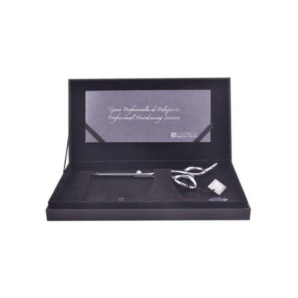 Artero Sculpting Scissors One 30D 6 " - ARTERO