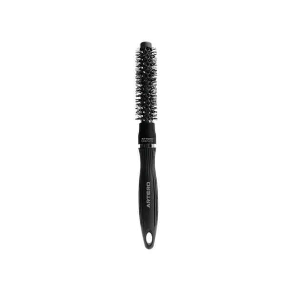 Artero Brosse Graphite 16mm - Batty Beauty