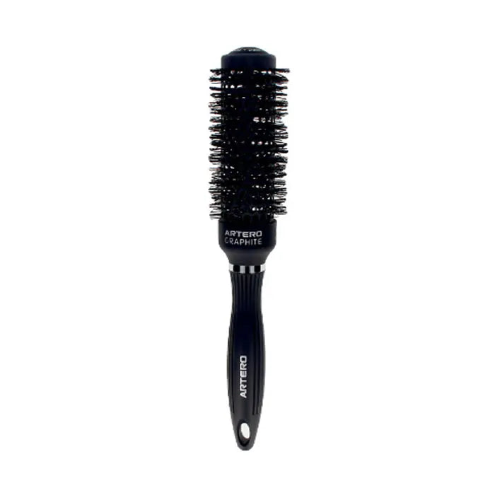 Artero Brosse Graphite 33mm
