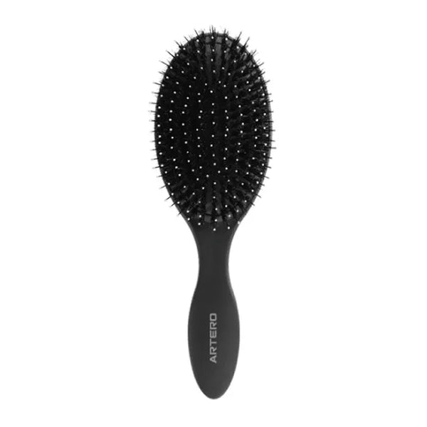Artero Brosse Paddle - Batty Beauty