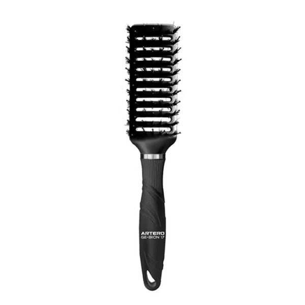 Artero Brosse GE-BION17 Flexible Vent - Batty Beauty