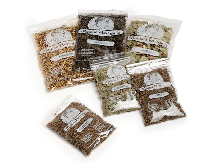 Artesania Camomila Amarga Flor Bolsa