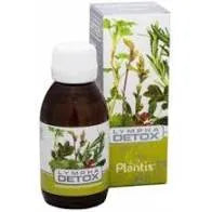 Artesania Lympha Detox