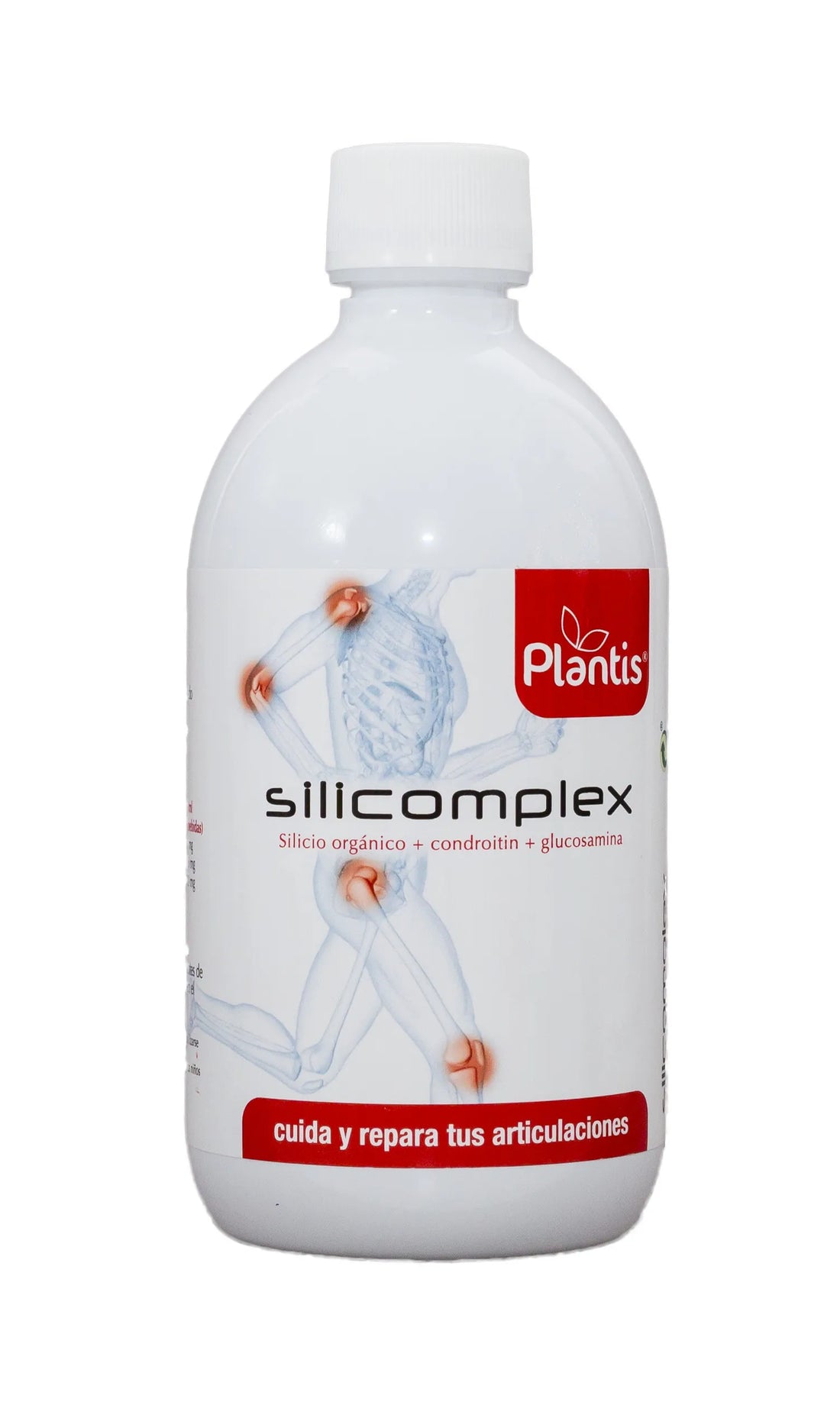 Artesania Silicomplex Palmis