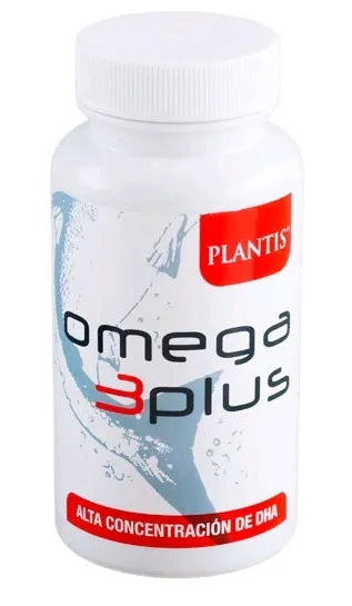 Artesania Omega-3 Plus - Batty Beauty