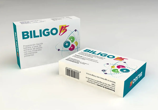 Artesania Biligo 15 20 Amp X 2ml - Batty Beauty