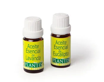 Plantis Esencia Canela Eco