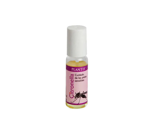 Artesania Citronella Eco 10ml - Batty Beauty