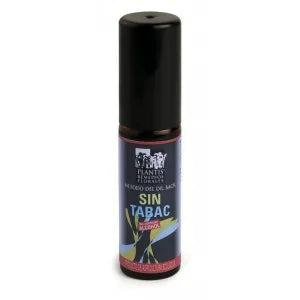 Plantis Rem Sintabac Eco S-Alc En