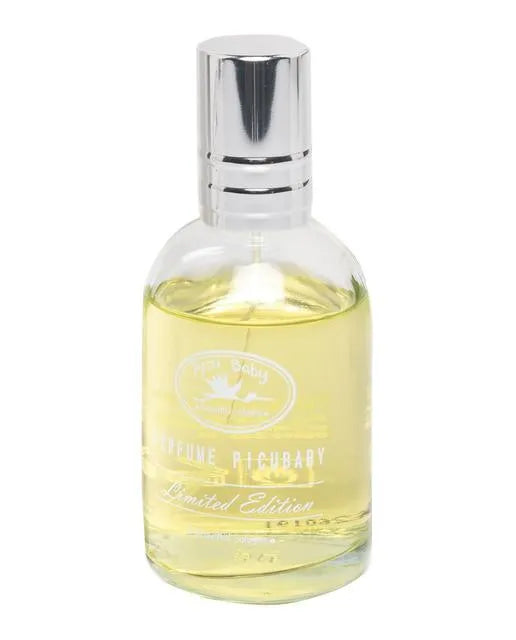 Picu Baby Limited Edition Eau De Parfum