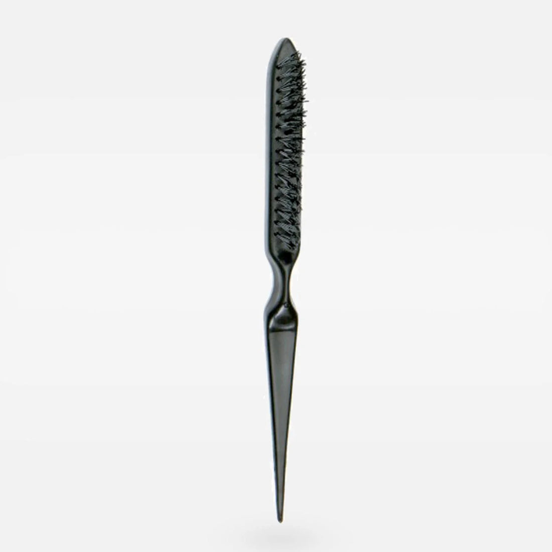 Bifull Crepar Cepillo Negro Negro 1un