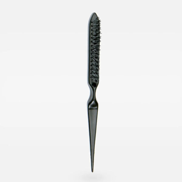 Bifull Crepar Cepillo Negro Negro 1un - Batty Beauty