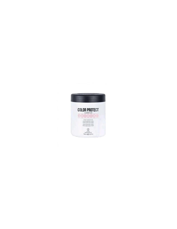 Light Irridiance Light Ir Masc Es Color Protect 1000 - Batty Beauty