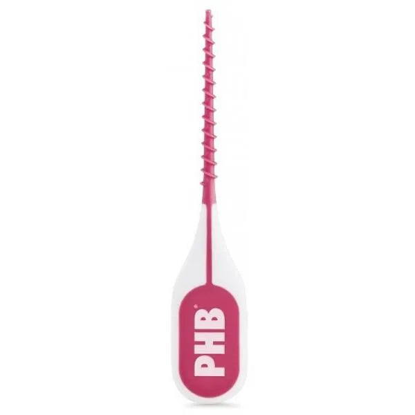 Phb Interdental Recto - Batty Beauty