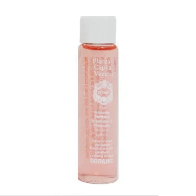 Shila Placenta Vegetal Ginseng Caida - Batty Beauty