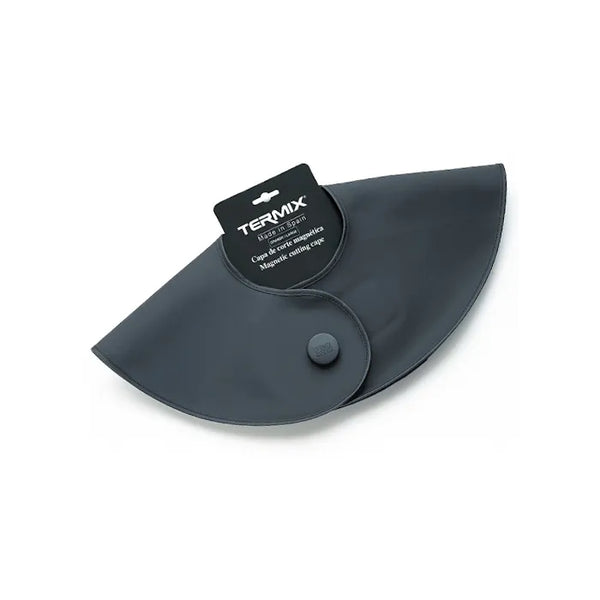 Termix Cape De Coupe Professionnelle Petite - TERMIX