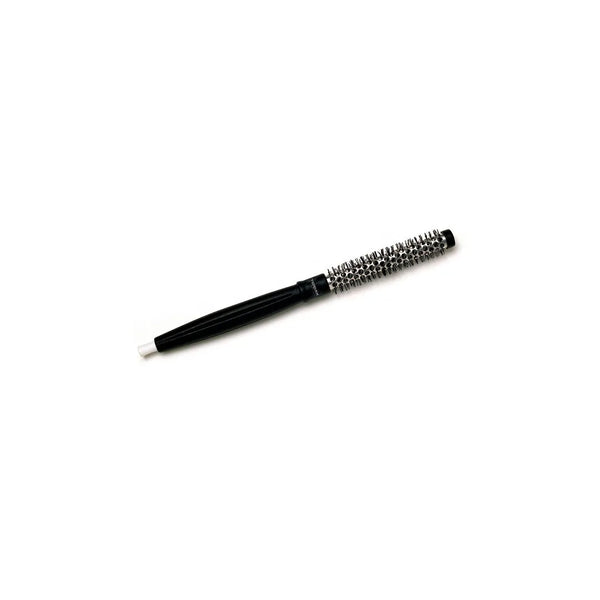 Termix Cepillo 12 Professional - Batty Beauty