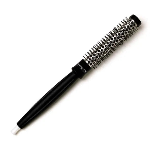 Termix Professional Brosse 17mm - Batty Beauty