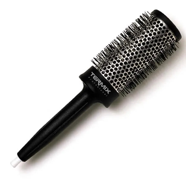 Termix Professional Brosse 43mm - TERMIX