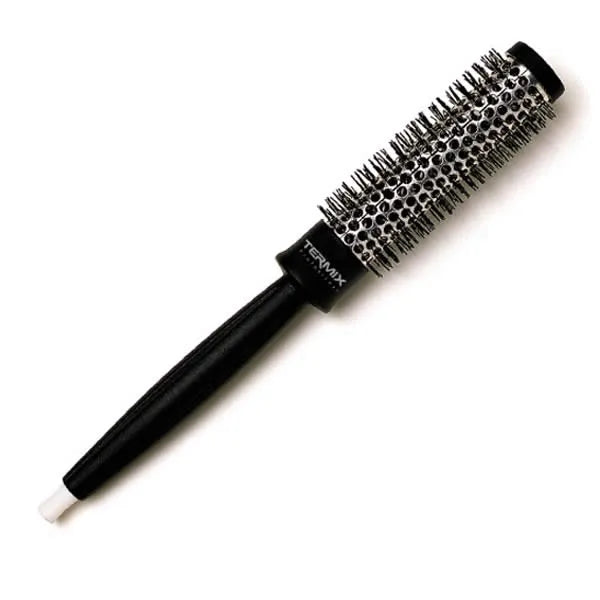 Termix Professional Brosse 28mm - TERMIX